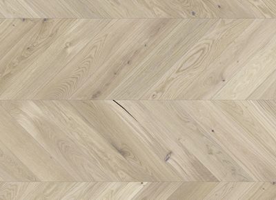 Stejar Salt Chevron 130