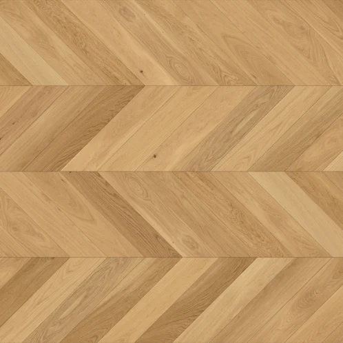 Stejar Bright Chevron 130