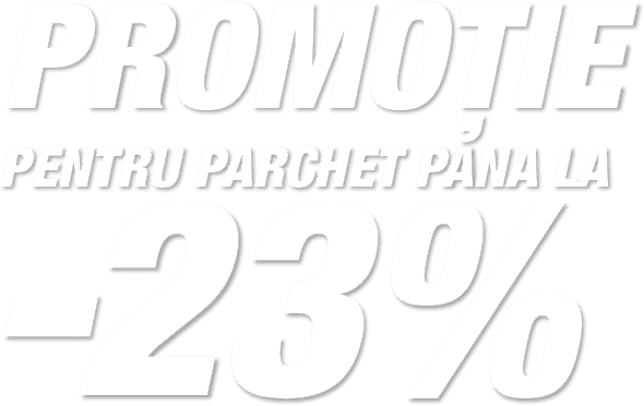 procenty23