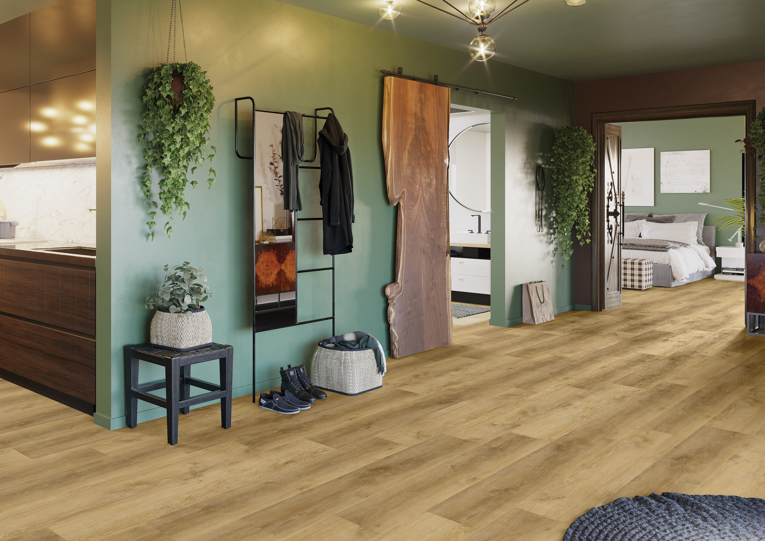 panele winylowe lvt panele winylowe lvt