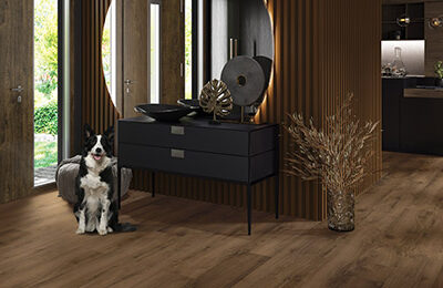 PARCHET VINIL CALEDONIA HILLS