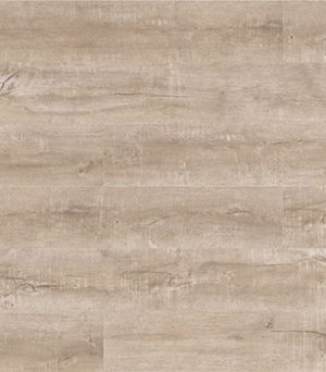 PARCHET VINIL CARRARA STONE