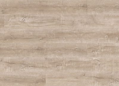 PARCHET VINIL CARRARA STONE