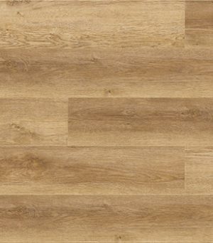 PARCHET VINIL CHIANTI DRY
