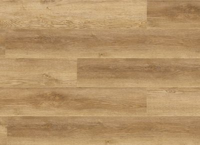 PARCHET VINIL CHIANTI DRY