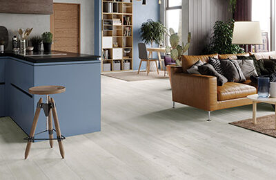 PARCHET VINIL CITY MIST