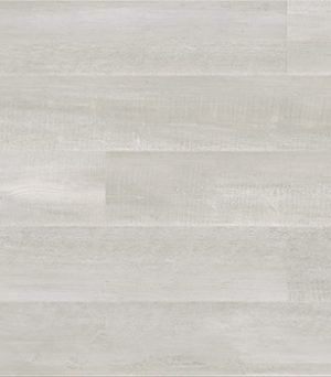 PARCHET VINIL CITY MIST