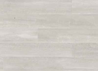 PARCHET VINIL CITY MIST