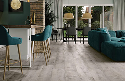PACHET VINIL DOVER BREEZE