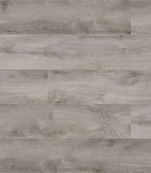 PACHET VINIL DOVER BREEZE