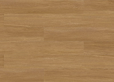 PARCHET VINIL MYSTIC ELBA