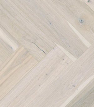 Stejar Cappuccino Herringbone 180
