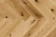 Stejar Raisins Herringbone 180 Stejar Raisins Herringbone 180