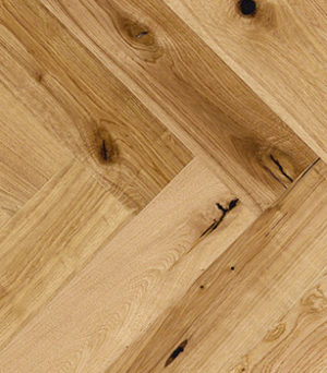 Stejar Raisins Herringbone 180
