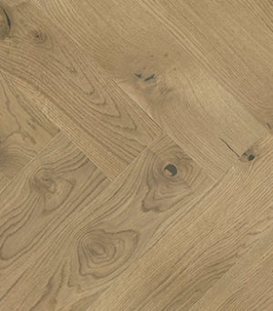 Stejar Toffee Herringbone 180