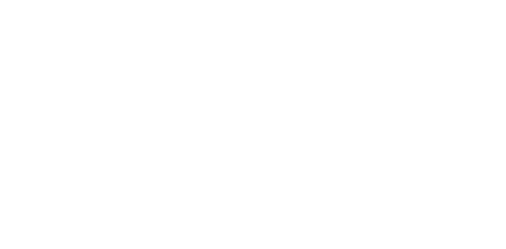 strona-formaty-male-20proc-promocja-podlog-drewnianych