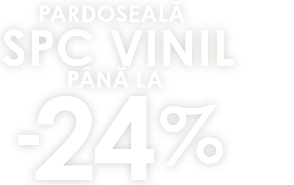 procenty24