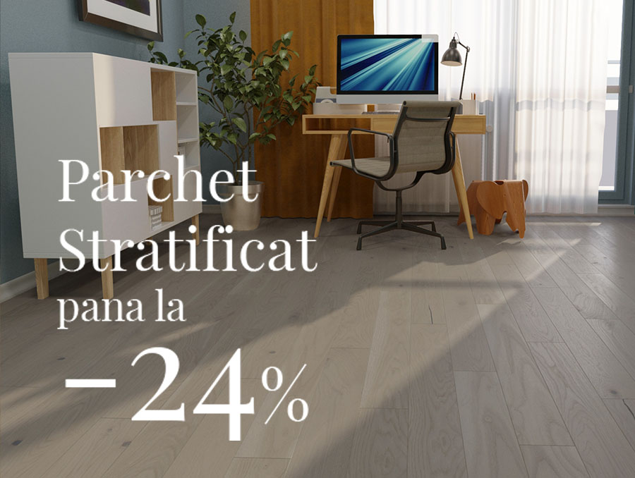 lp-mobile-gora