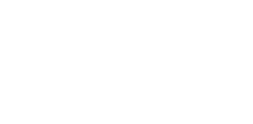 strona_formaty_male_procenty_RO