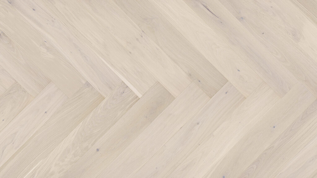 Stejar Trivor Herringbone 130
