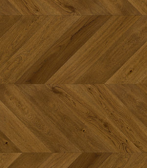Stejar Honey Chevron 130