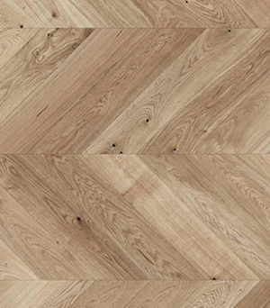 Stejar Balos Chevron 130