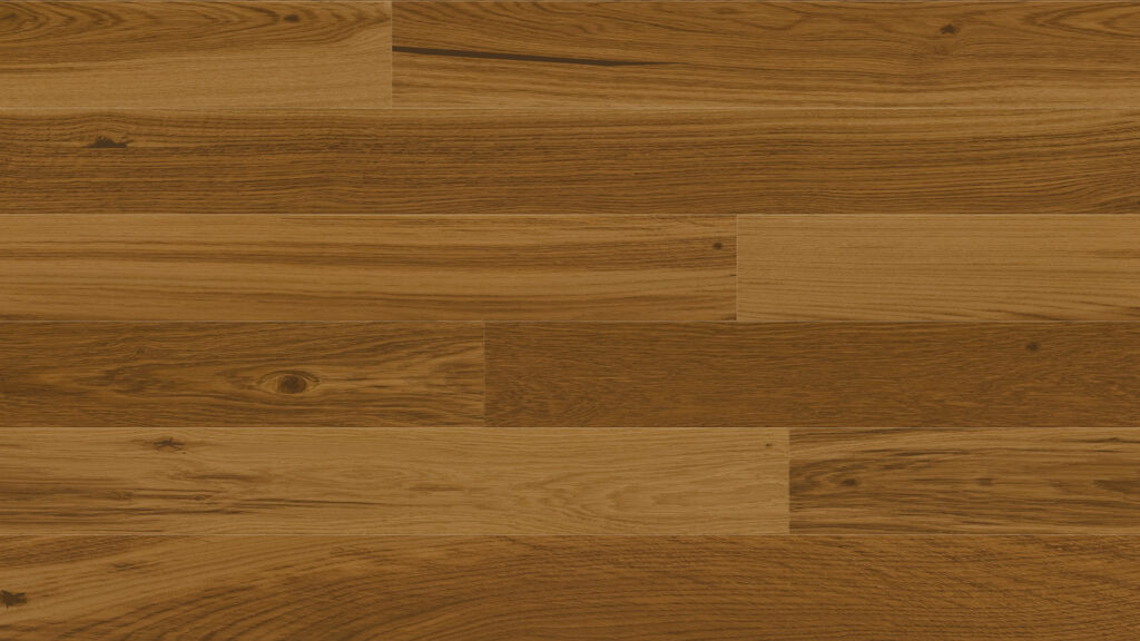 Stejar Chestnut Grande