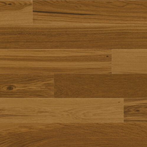 Stejar Chestnut Grande