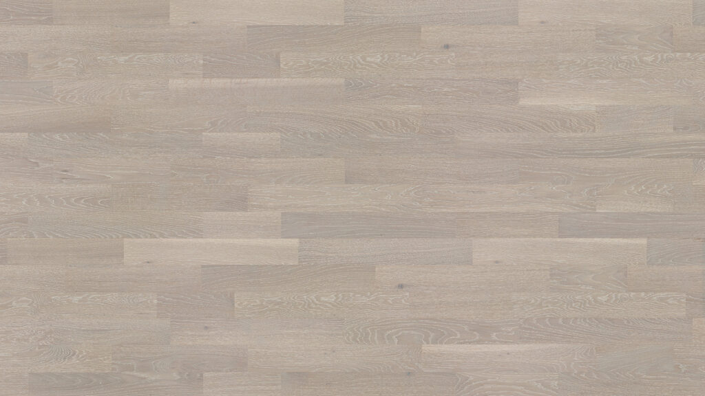 Stejar Cardamomo Molti