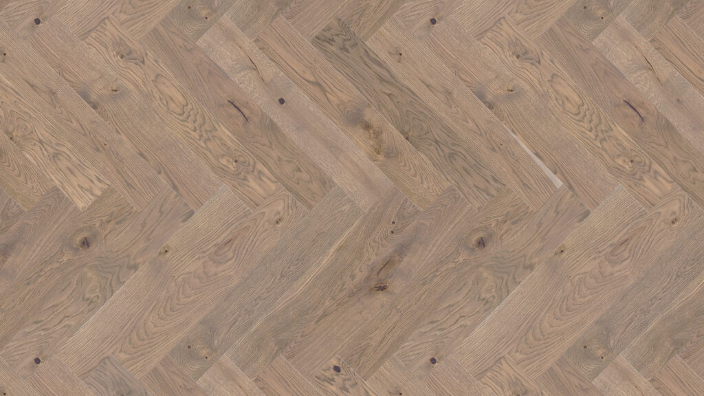Stejar Serene Herringbone 110