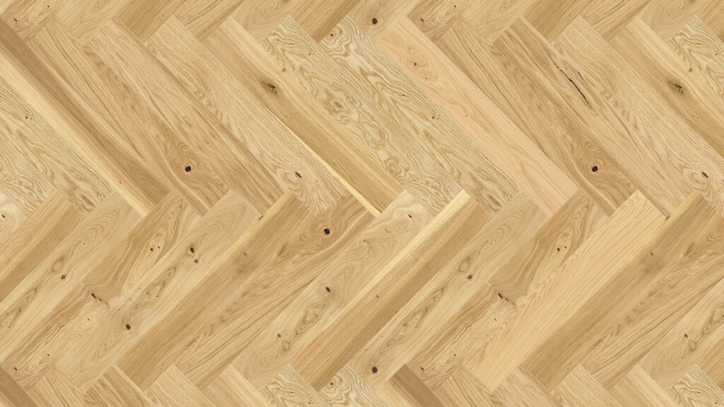 Stejar Ramsey Herringbone 110