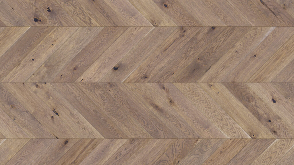 Stejar Serene Chevron 130