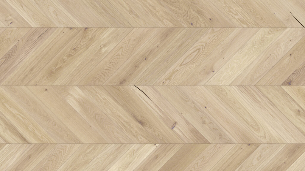 Stejar Salt Chevron 130