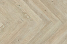 Stejar Grissini Herringbone 130