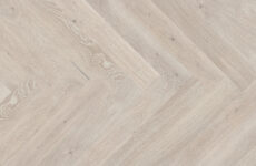 Stejar Pudding Herringbone 130