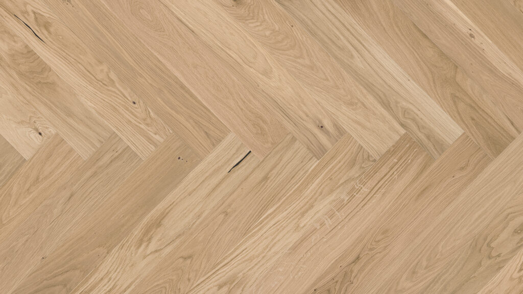 Stejar Lombardy Herringbone 130