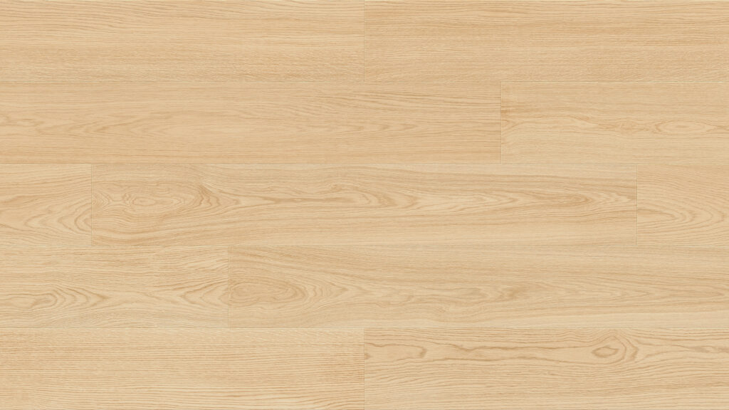 Parchet vinil SPC Stejar Cream
