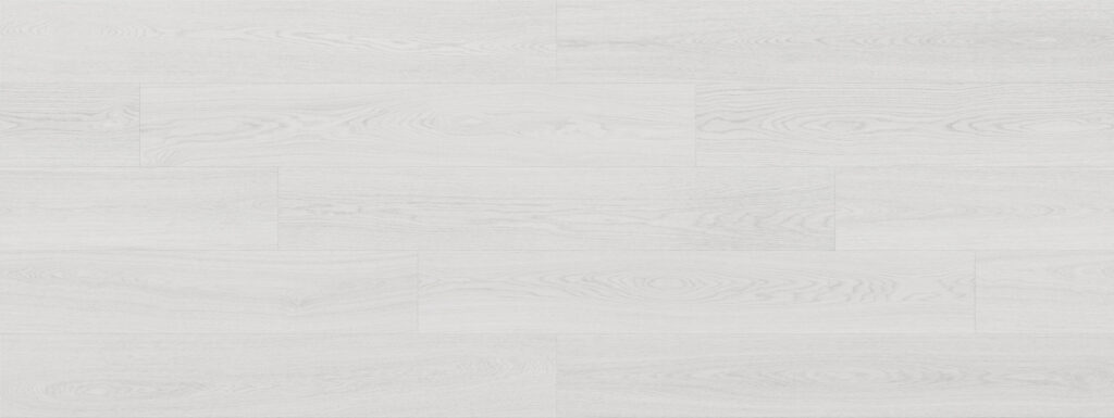 Parchet vinil SPC Stejar Diamond