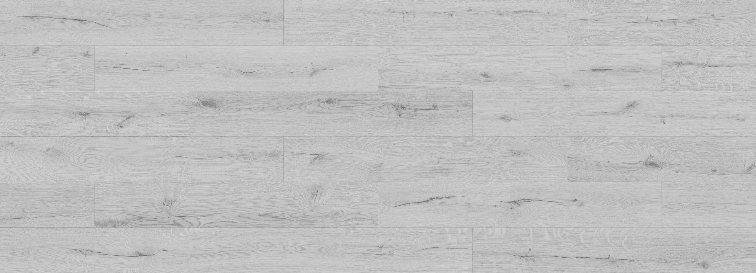 Parchet SPC mineral Stejar Arctic - Barlinek - website-ul oficial