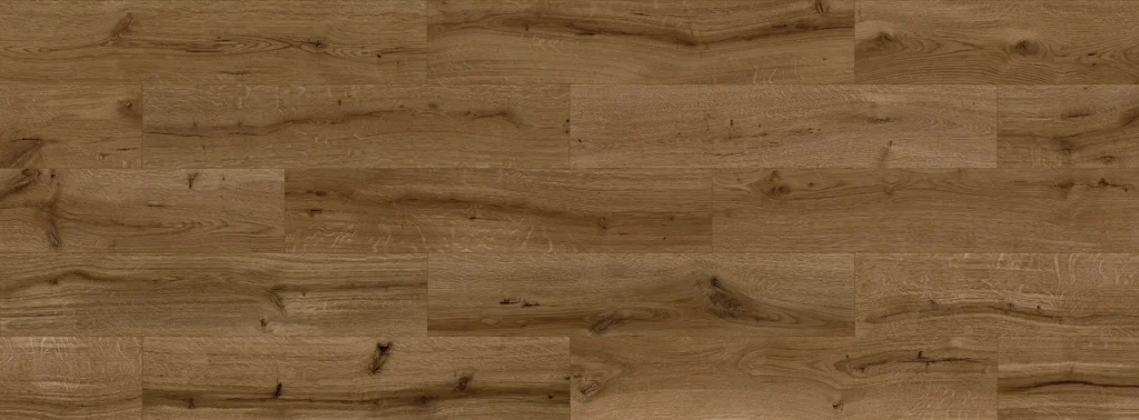Parchet vinil SPC Stejar Joseph