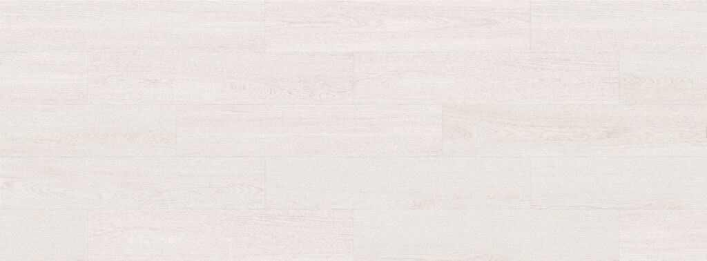 Parchet vinil SPC Stejar Olivia