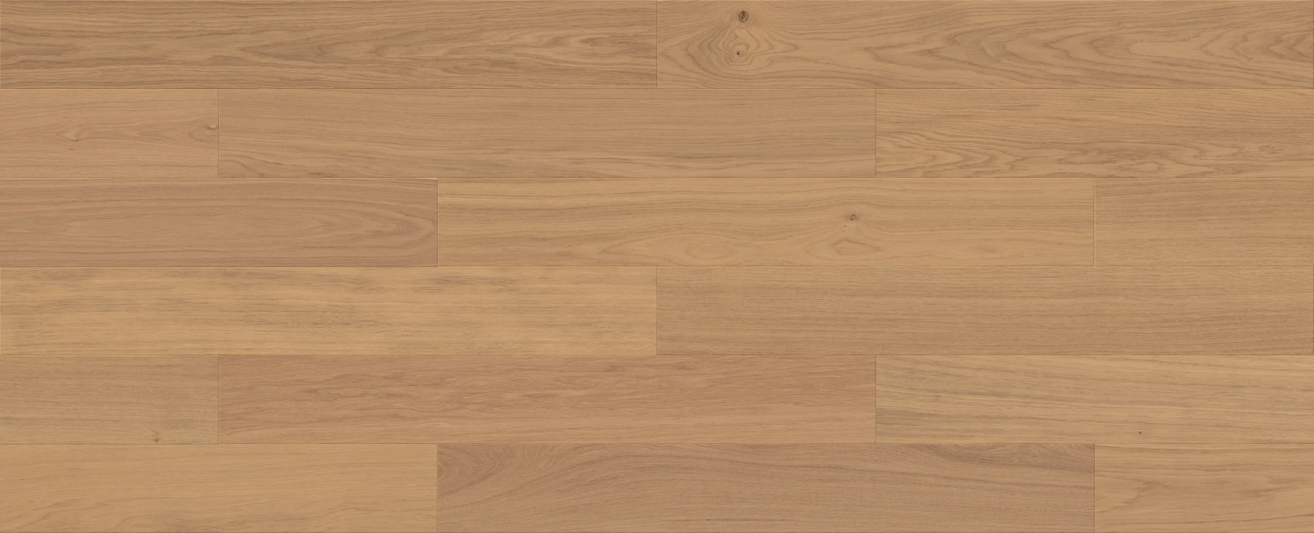 Stejar Essenza Esthetic