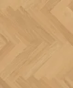 Stejar Futuris Esthetic Herringbone 91